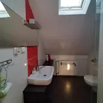 Ardo Vendeghaz Apartament