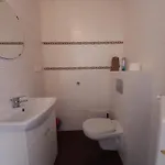 Apartament Ardo Vendeghaz *